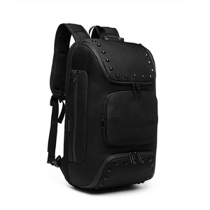 Sac à dos de football pour hommes, sac de sport durable avec plusieurs poches pour l'entraînement quotidien, vêtements de sport en gros, 3000 pièces - Product Image 5