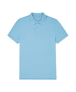 Camisetas Polo de Alta Calidad, Transpirables, para Hombre, de Manga Corta, Bordadas, para Verano, OEM - Product Image 6
