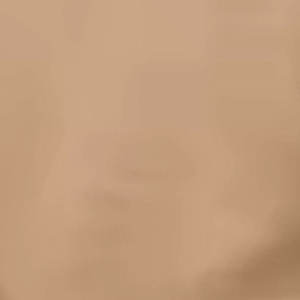 Sweat à capuche pour homme, style streetwear, en coton molletonné, surdimensionné, décontracté, chaud pour l'hiver, confortable, à porter au quotidien, mode urbaine - Product Image 2
