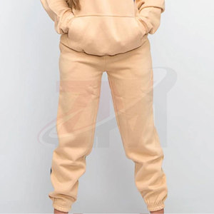 Conjunto deportivo informal para mujer, cómodo para entrenamiento en el gimnasio y estilo urbano, chándal transpirable para mujer - Product Image 3