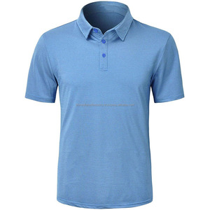 Chaquetas y camisas de golf para hombre de alta calidad para jugadores de golf dedicados Camisas de golf para hombre innovadoras - Product Image 1