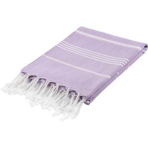 Wholesale Luxury Cotton <b>Bath</b> <b>Towel</b> <b>Set</b> High Quality Turkish <b>Bath</b> Sheets Jacquard Pestemal with Logo Custom Beach <b>Towel</b> Sand Free - Product Image 2