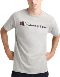 T-shirts en coton respirant et écologique pour hommes, style Softstyle, modèle G64000, sur mesure, à manches courtes, disponibles - Product Image 4