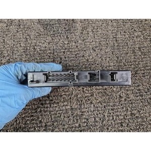 ECUs et modules informatiques d'occasion de classe E A2118704085 - Product Image 4