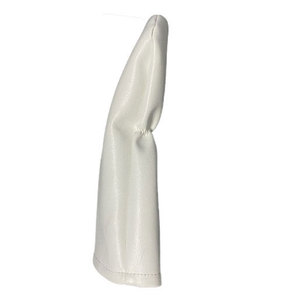 Service de fabrication sur mesure de housses de tête de golf de haute qualité avec tissu premium et délai de livraison rapide à prix avantageux - Product Image 5