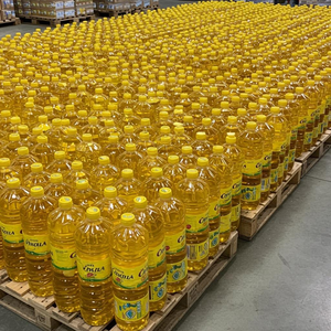 Proveedor Mayorista de Aceite de Canola, Aceite de Cocina Refinado, Aceite Saludable con Alto Punto de Ebullición, Personalización de Marca Privada, Servicios OEM a Nivel Mundial - Product Image 3
