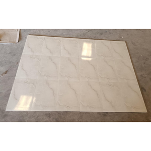 Digitally Printed ceramic wall tiles 300 MM x 450 MM Glossy Surface 30x45 cm glossy bathroom wall tiles - Product Image 2