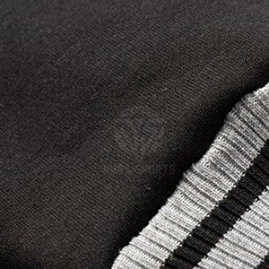 Nuevo Diseño de Ropa para Hombre, Tallas Grandes, Sudaderas Transpirables de Algodón, Estilo Básico, Sudaderas para Hombre en Venta en Línea - Product Image 5