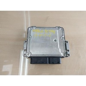Equus - Módulos de Computación y ECUs Usados 391103F430 - Product Image 2