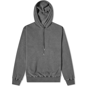Sweat-shirts à capuche pour hommes à prix abordable, fabriqués directement en usine, avec tissu doux pour toutes les saisons, mode décontractée - Product Image 2