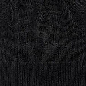 Bonnet unisexe de couleur unie à prix raisonnable, nouvelle collection, meilleure qualité, en vente en ligne - Product Image 6