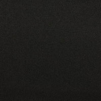 Sujetador Deportivo para Mujer, Nuevo, en Oferta, Precios Bajos, Reversible por Delante, Alta Calidad, Ecológico, Transpirable, Ropa de Yoga Pakistaní