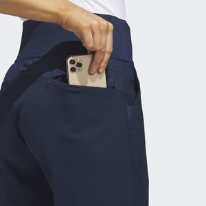 High Quality Outdoor Sports & Casual Wear Plain Dyed Joggers <b>Trousers</b> Regular Fit Drawstring Waist Women's Sweatpants Female - Product Image 5
