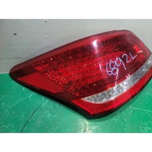 Luz Trasera Izquierda Usada Equus 924013N000 - Product Image 3