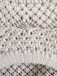 Beads & Silk Clutch with Durable Portable Design <b>for</b> Boutique Wholesale Collection - Product Image 2