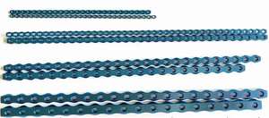 Implantes Veterinarios Ortopédicos de Titanio para Reconstrucción Ósea, Placa de Compresión ALP de 1.6mm-4.0mm Tamaños S M L de Acero Inoxidable por Dentavex - Product Image 6