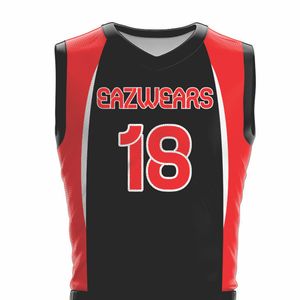 Uniforme de Baloncesto para Hombre, Jersey y Pantalones Cortos de Secado Rápido, Sublimación Personalizada, Ropa Deportiva para Equipos, Servicio de Fabricación OEM - Product Image 5
