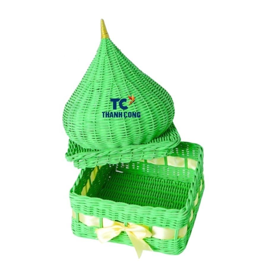 Customized as request