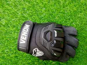 ไม้ฮอกกี้แบบกำหนดเองได้ ความยาว 36 นิ้ว ผลิตอย่างยั่งยืน - Product Image 5