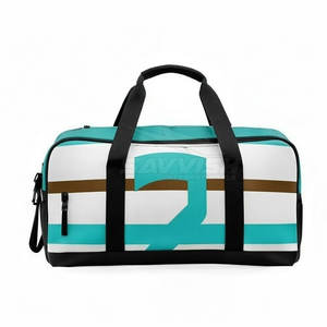 ชุดยูนิฟอร์ม 7 คนต่อทีม พร้อมโลโก้สั่งทำ แพ็คเกจชุดยูนิฟอร์ม 7 คนต่อทีม ผลิตจากโพลีเอสเตอร์ 100% ผลิตในประเทศปากีสถาน - Product Image 5