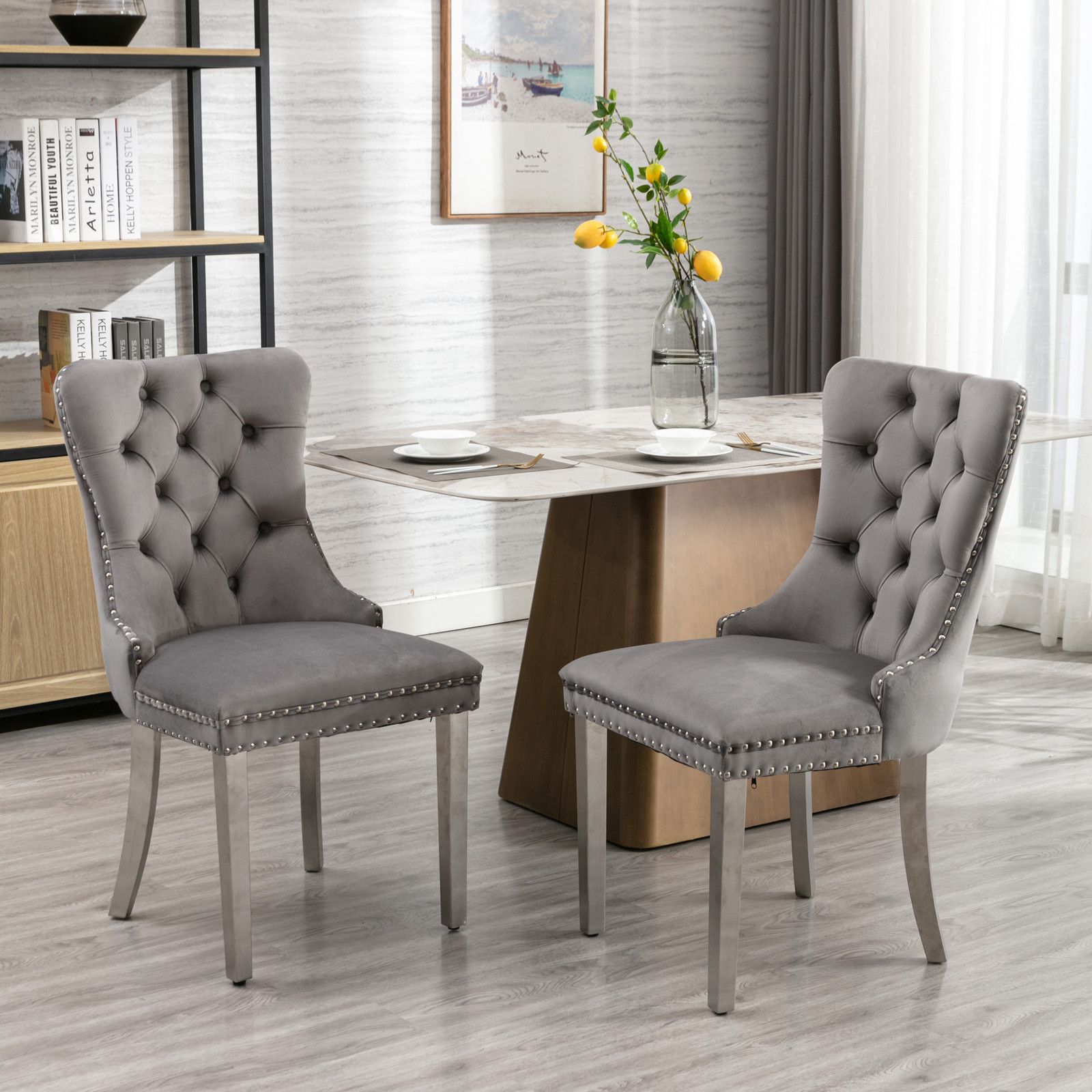 Colore grigio
