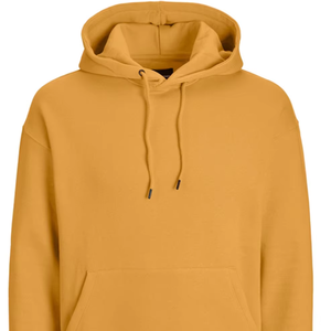 Light Weight Top Quality <b>Hoodies</b> For Men Custom Design Cotton <b>Polyester</b> Made Men <b>Hoodies</b> - Product Image 1