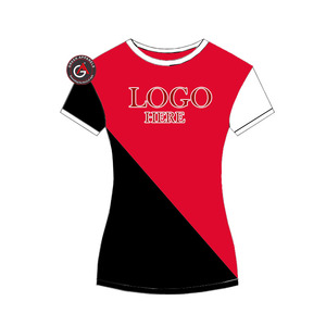 Delta |   Sigma |   Camisetas de Manga Larga Theta Soror, Camisetas de Mujer Profesionales de Alta Calidad - Product Image 1