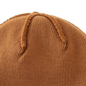 Gorros de Invierno Cálidos 100% Acrílicos, de Secado Rápido, Alta Calidad, Nueva Moda, Precio al por Mayor, Etiqueta Personalizada, Recién Llegados, 2026 - Product Image 2