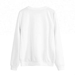 Sudadera con Capucha de Algodón y Forro Polar para Mujer, Diseño de Orejas de Gato, Logotipo Frontal, Estampado Personalizado, Venta al por Mayor de Vithas Industry - Product Image 3