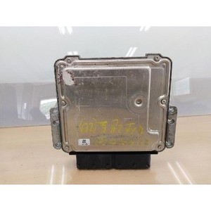 ECUs et modules informatiques d'occasion Sorento 391002FMM1 - Product Image 2