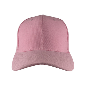 Gorras de Béisbol Deportivas Impermeables para Hombre, Clásicas, a Precio Razonable, con Logotipo Personalizado, a la Moda - Product Image 2