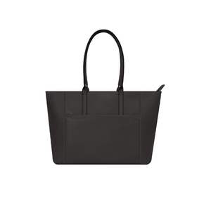 Latest Design Summer Waterproof Genuine <b>Leather</b> PU Women's Tote <b>Bag</b> for Casual Shopping Outing Use Tote <b>Bags</b> - Product Image 5