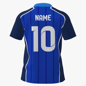 Vente flash, prix bas, vêtements de fitness pour hommes, t-shirts de qualité supérieure, manches courtes, produit de qualité supérieure, t-shirt - Product Image 2