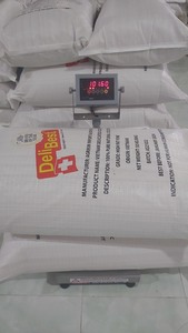 Coco deshidratado de grado alimenticio de Vietnam, alto y bajo en grasas +84 35 254 2206 - Product Image 3