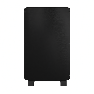 Batería de Iones de Litio para Exteriores Dyness Powercube, 48V 300AH 400AH, Baterías Verticales Lifepo4, Gabinete de Baterías de Almacenamiento de 12KW 15KW 20KW - Product Image 2