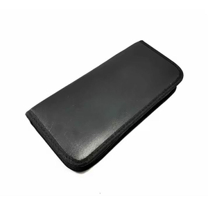 Ensemble de 8 instruments chirurgicaux manuels de qualité supérieure, dilatateurs Hegar, sondes utérines et urétrales en acier inoxydable, approuvés CE, personnalisables - Product Image 6