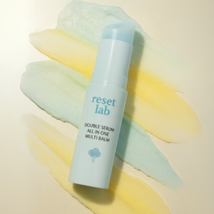 K Beauty Multi Balm OEM ODM PL Corea produttore di cosmetici | Fabbrica di cosmetici vegana naturale per la cura della pelle - Product Image 2
