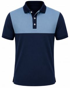 Nouveau design, jersey solide imprimé, respirant, ODM, mode homme, t-shirts à manches courtes, qualité supérieure, vente en gros - Product Image 5
