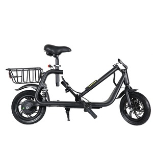 สินค้าใหม่เอี่ยม ขายดีมาก - Product Image 4