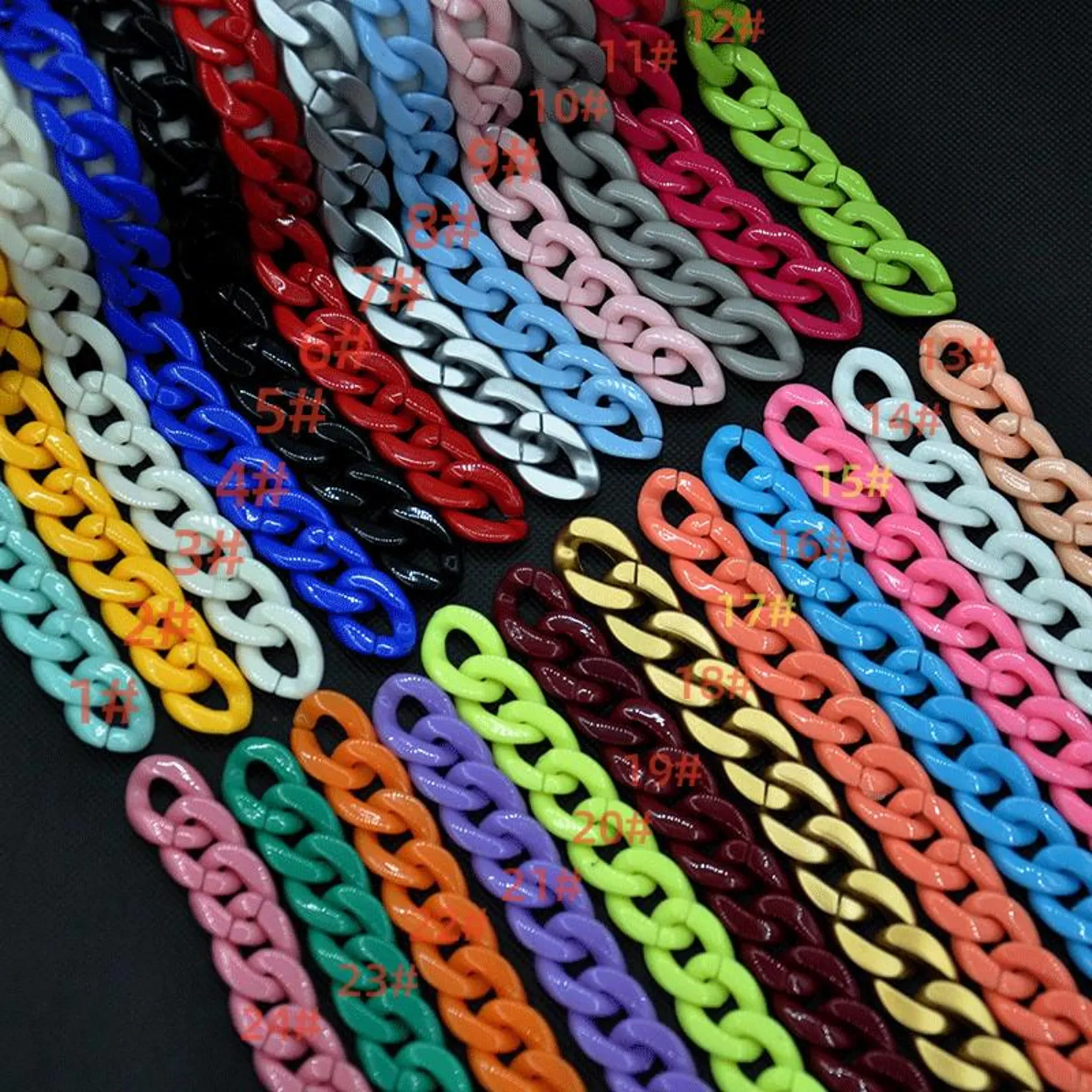 สีของภาพ