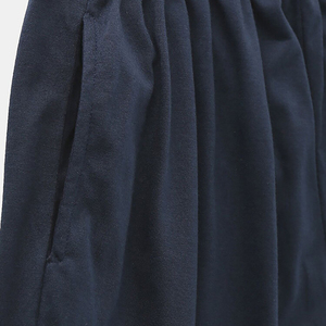 Ensemble d'été pour hommes, ensemble de vêtements d'été assortis pour hommes, créé pour un usage quotidien à la maison, en extérieur et pour les occasions décontractées. - Product Image 5