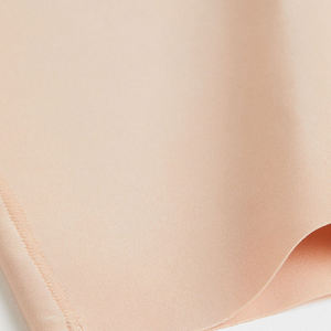 Últimos Diseños de Moda en Panties Talla Grande S M L, Shorts de Seguridad para Mujer, Shorts de Seguridad para Mujeres con Sobrepeso - Product Image 5