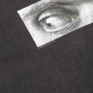 Camiseta de Felpa Extra Grande Unisex al por Mayor, Impresión Personalizada, 100% Algodón, Camiseta de Equipo con Logotipo, Transpirable y de Secado Rápido - Product Image 4