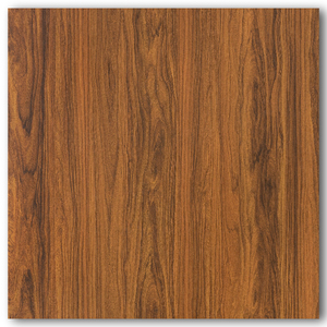 4711 - Product Image 3