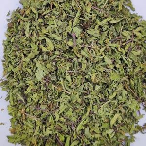 ใบสะระแหน่แห้งเกรดพรีเมียมคุณภาพสูงจากเวียดนาม ยี่ห้อ EXPAD - Product Image 3