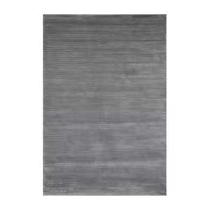 Alfombra moderna de lujo, Alfombra de yute de pila alta, fibra de algodón Natural tejida a mano para sala de estar, dormitorio, duradero, elegante, respetuoso con el medio ambiente, hogar - Product Image 2