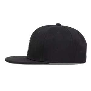 Casquettes de sport de haute qualité avec broderie, meilleur prix, casquettes de sport de qualité supérieure, confortables, nouvelle arrivée, casquette de baseball - Product Image 3