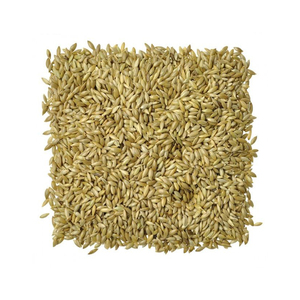 Achetez en gros de la farine de poisson et des graines de canary pour chiens et bétail |   Aliment naturel transformé en vrac de qualité alimentaire - Product Image 3