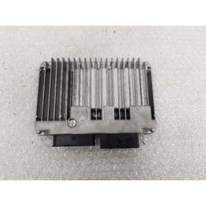 ECU และโมดูลคอมพิวเตอร์มือสองสำหรับรถยนต์ซีรีส์ 7 รุ่น 7532878 - Product Image 3