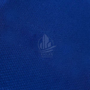 ชุดฟุตบอลสั่งทำคุณภาพสูง ดีไซน์พิเศษ แห้งเร็ว ระบายอากาศได้ดี น้ำหนักเบา สำหรับขายออนไลน์ - Product Image 3